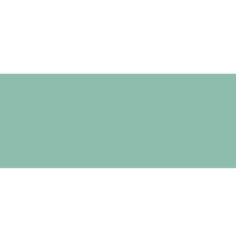 Hofficesupport Sticker