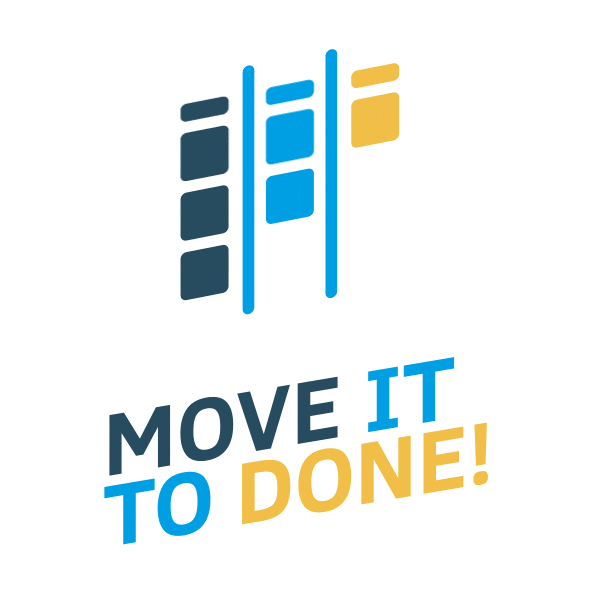 Scrum Alliance Sticker