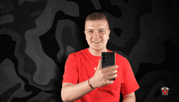 Brawl Stars Samsung GIF by Tribe Gaming