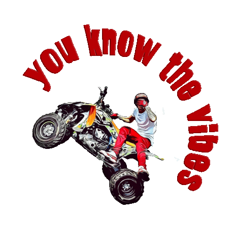 Sticker by straightup631