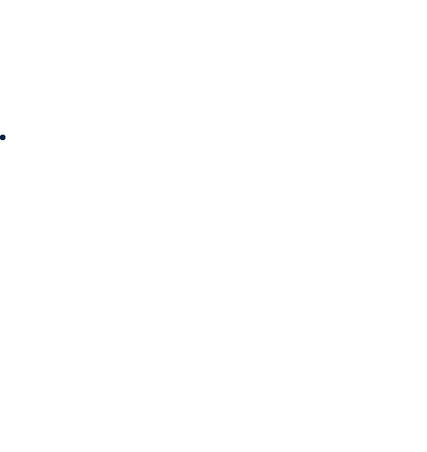 Paynetödeme Sticker