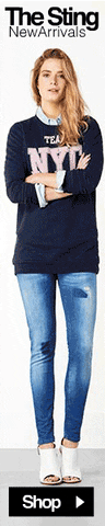 womens fashion