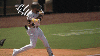 Avoid Fernando Tatis Jr GIF by MLB - Find & Share on GIPHY