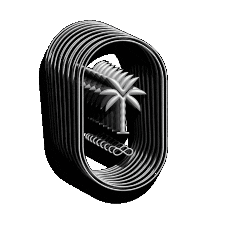 Victory Lap Sticker by Victory Home Remodeling