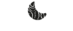lunaskates Sticker