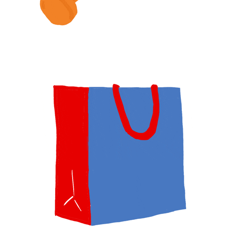 Sportisimo GIF