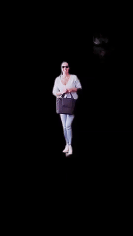GIF by Naturheilpraxis Moog