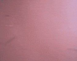 Red Planet Mars GIF by NASA