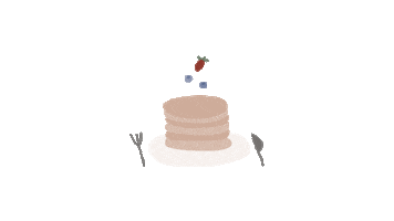 Sticker by liefleven