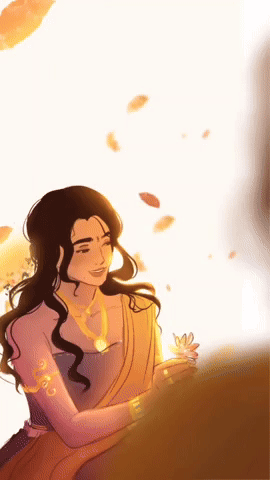 Zuxhart GIF