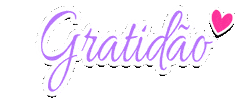 Thanks Agradecer Sticker
