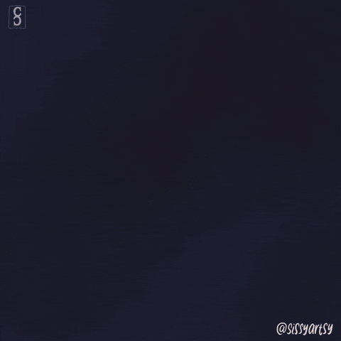 New Year Color GIFs - Find & Share on GIPHY