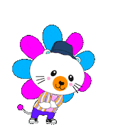 Lazada GIFs on GIPHY - Be Animated