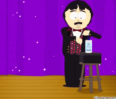 giphy.gif