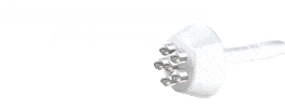 Hvmedical Sticker
