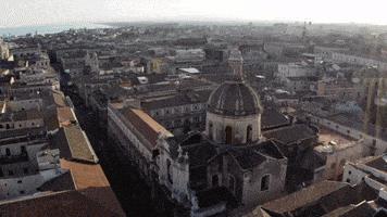 World Tour Wow GIF by Productions Deferlantes