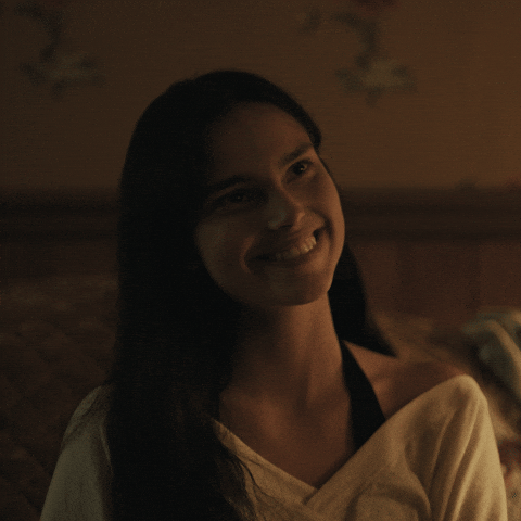 Obsession GIF by Focus Features