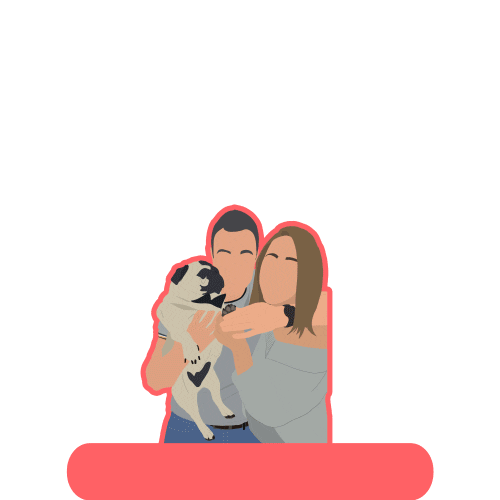 Sticker by ixina_belux