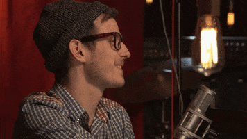 mamieistina gif pv nova GIF