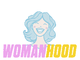 Jewels Conference Sticker