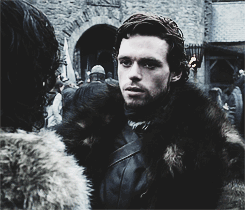 Https Encrypted Tbn0 Gstatic Com Images Q Tbn 3aand9gcslb8l6wpaeyynvm 9aidqzw5aqzj8qs W I1rtsnayonxkhbcc