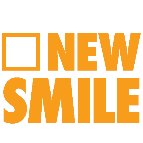 Innovative Dental Partners Sticker