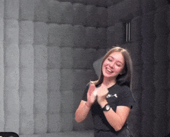 Naidobrite GIF