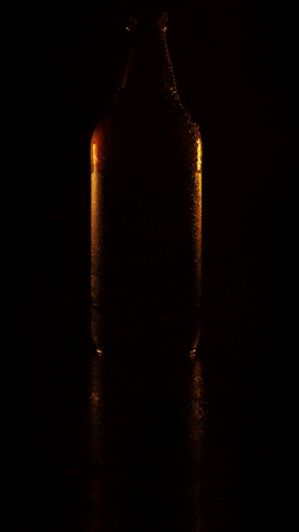 Beer Drink GIF by Três Domingos