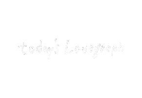 ラブグラフ Sticker by Lovegraph