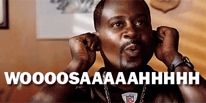 Giphy - martin lawrence GIF