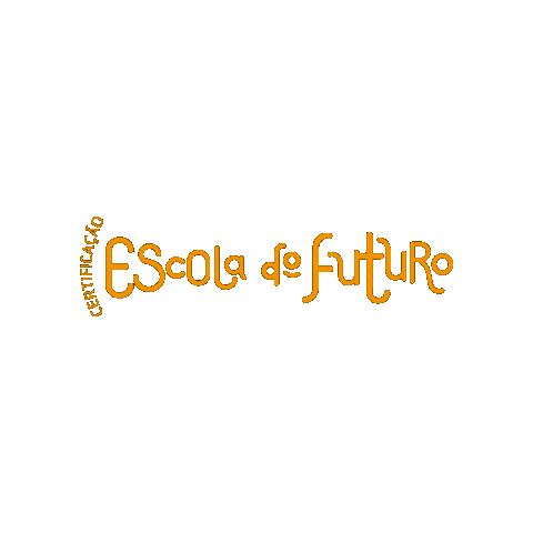 sedu Sticker