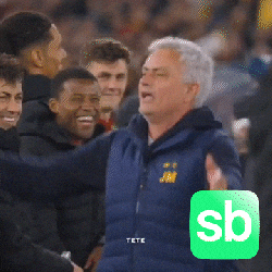 GIF by Sporbulteni