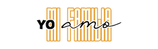 Family Lovefamily Sticker by Colbuy Agencia