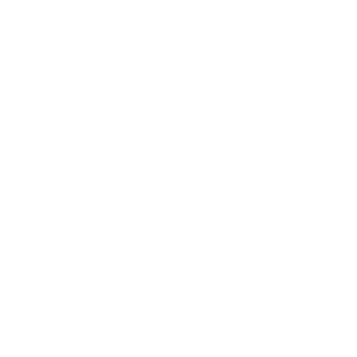 TOTVSAGRO Sticker