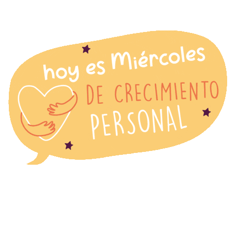entribucomunicacion Sticker
