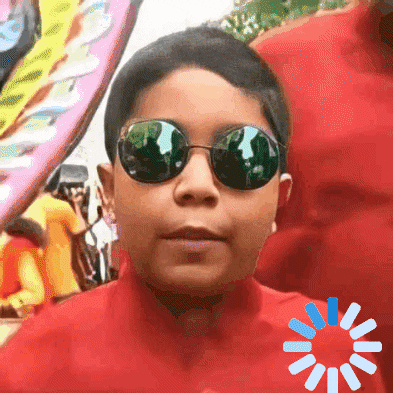 Tel GIF