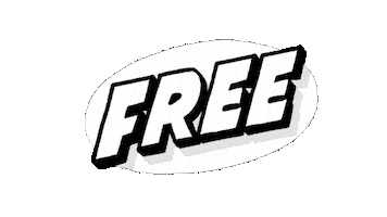 Free Animation Sticker