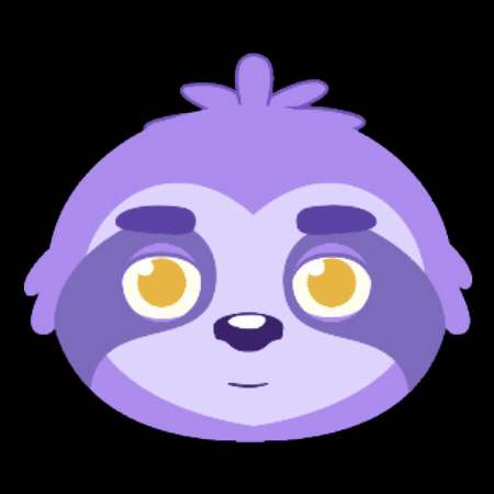 WaoVao GIF