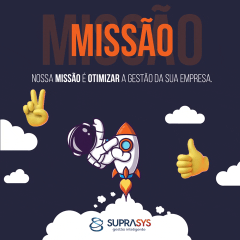 SupraSys GIF