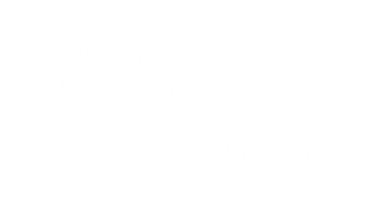 Good Morning Guten Morgen Sticker by Dive4Dreams