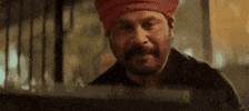 Kerala Vanakkam GIF