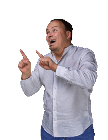 Policks Backstube Sticker