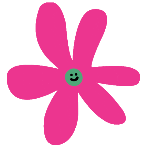 Pemy Store Sticker