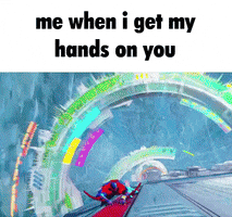 Miles Morales Miguel Ohara GIF