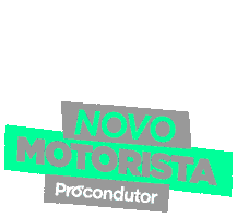Procondutor Sticker