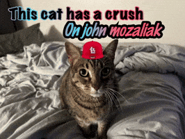 On John Mozaliak GIF
