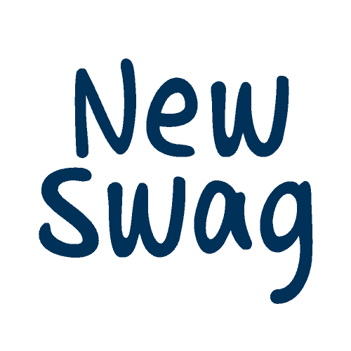 Swag Fam GIF by Finance of America Mortgage
