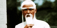 Gif Image