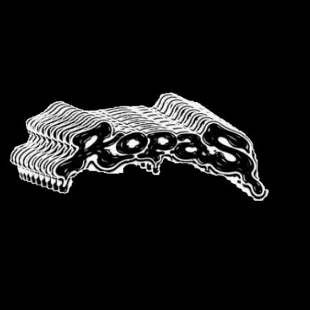 Logo Loop GIF