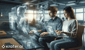 Hubspot AI Adoption Playbook